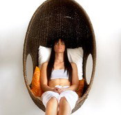 Temple Body  Soul Day Spa