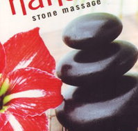 Day Spa at the Lakes - Hotel QLD