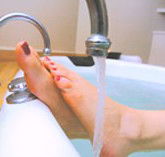 Acqua Viva Day Spa - Hotel QLD