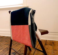 Death Be Kind - Hotel QLD