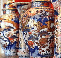 The Art of Life Australia P/L - Hotel QLD