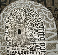 La Trobe University Museum of Art - Hotel QLD