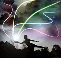 Manningham Gallery - Hotel QLD