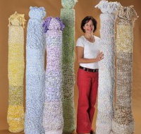 Opendrawer - Hotel QLD