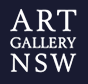 Art Gallery of New South Wales - Hotel QLD