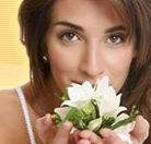 Beauty on Ryrie - Hotel QLD