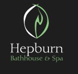 Hepburn Bathouse  Spa - Hotel QLD