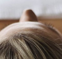 Skin Day Spa - Fitzroy