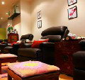 Sense of 5 Thai Massage  Spa - Hotel QLD