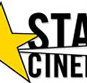 Star Cinema