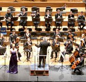 Robert Blackwood Hall - Hotel QLD