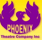 Phoenix Theatre Company - Hotel QLD