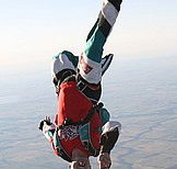 The Parachute School - Skydiving - Hotel QLD