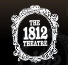 The 1812 Theatre - Hotel QLD