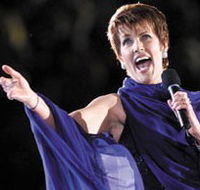 Plenty Ranges Arts Centre - Hotel QLD