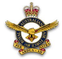 RAAF Museum