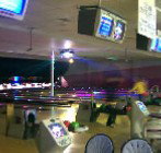 Oz Tenpin Bowling - Greensborough - Hotel QLD
