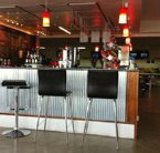 Mentone Bowl - Hotel QLD