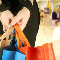 Knox Shopping Centre - Hotel QLD 1