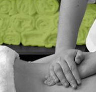 High Street Armadale - Hotel QLD