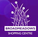 Broadmeadows Town Centre - Hotel QLD