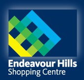Endeavour Hills Shopping Centre - Hotel QLD