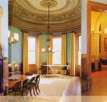 Ayers House Museum - Hotel QLD