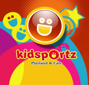 Eastern Sydney NSW Hotel QLD