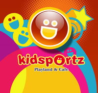 Cool Cats - Hotel QLD