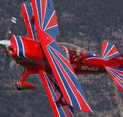 Airborne Aviation - Hotel QLD