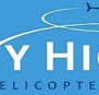 Sky High Helicopters - Hotel QLD