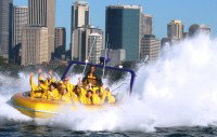Book Sydney NSW Attractions Hotel QLD Hotel QLD