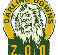 Darling Downs Zoo - Hotel QLD