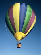 Book Pokolbin NSW Attractions Hotel QLD Hotel QLD