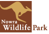 Nowra Wildlife Park - Hotel QLD