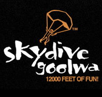 Skydive Goolwa - Hotel QLD