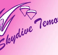 Skydive Temora - Hotel QLD