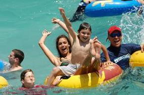 Book Merimbula NSW Attractions Hotel QLD Hotel QLD