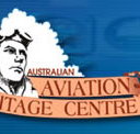 The Australian Aviation Heritage Centre - Hotel QLD