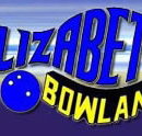Elizabeth Bowland - Hotel QLD