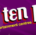 Oz Tenpin Narre Warren - Hotel QLD