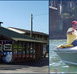 Brooklyn Central Boat Hire  General Store - Hotel QLD