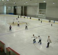 Liverpool Catholic Club Rink - Hotel QLD