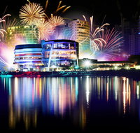 Twin Towns - Hotel QLD