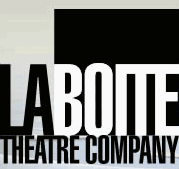 Laboite Theatre Company - Hotel QLD 0