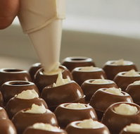 Margaret River Chocolate Company - Hotel QLD
