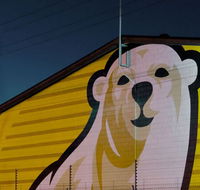 Bundaberg Distillery Tour - Hotel QLD