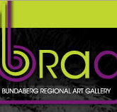 Bundaberg Regional Art Gallery - Hotel QLD