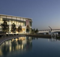 Health Changes Wellness Centre Ephraim Island