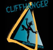 Cliffhanger Climbing Gym - Hotel QLD